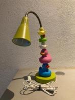 Lamp eendjes, Ophalen of Verzenden, Zo goed als nieuw, Lamp