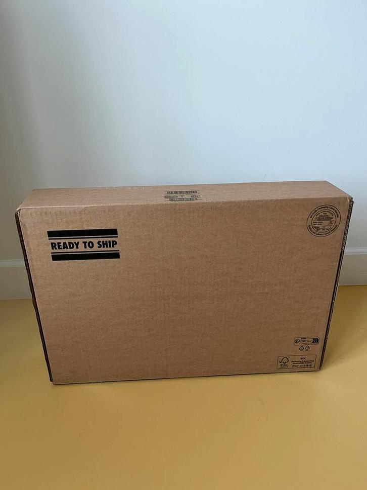 Lego Technic Ferrari F1 SF24 Auto 42207 NIEUW IN DICHTE DOOS, Kinderen en Baby's, Speelgoed | Duplo en Lego, Nieuw, Lego, Complete set