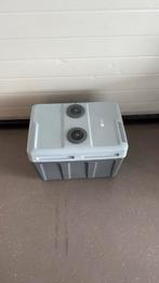 Tillvex koelbox 40L, Caravans en Kamperen, Koelboxen, Ophalen, Nieuw, Koelbox, Elektrisch