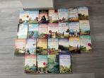 Boeken Santa Montefiore, Ophalen of Verzenden, Zo goed als nieuw, Populaire fictie
