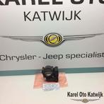 Throttle body Jeep Wrangler/Chrysler Pacifica/ TownCountry, -, -, Nieuw, Ophalen of Verzenden