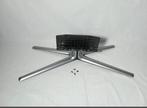 Voet Stand Base Samsung UE55D8090 BN96-22884C BN61-07057X, Verzenden, Zo goed als nieuw