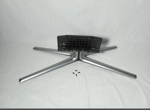 Voet Stand Base Samsung UE55D8090 BN96-22884C BN61-07057X, Audio, Tv en Foto, Televisie-accessoires, Zo goed als nieuw, Verzenden