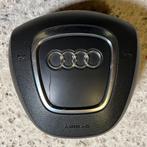 Audi A3 A4 A5 A6 Stuur Airbag, Ophalen of Verzenden, Gebruikt, Audi