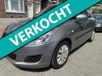 Suzuki Swift 1.2 Comfort EASSS Airco 1e Eigenaar Zeer Nette, Voorwielaandrijving, Stof, Gebruikt, 1242 cc