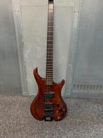 Westone, Ophalen of Verzenden, Zo goed als nieuw