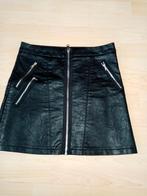 meisjes rokje, Kinderen en Baby's, Kinderkleding | Maat 158, Ophalen, Gebruikt, Meisje, Coolcat