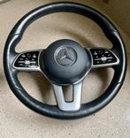 STUUR MERCEDES BENZ GLC W253 en X253, Ophalen, Gebruikt, Mercedes-Benz
