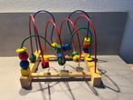IKEA Kralendoolhof - Leerzaam Speelgoed!, Ophalen of Verzenden, Gebruikt, Overige typen
