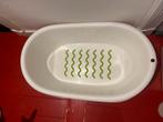 Babybadje (baby bath) from IKEA, Ophalen, Zo goed als nieuw, Badje