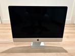 Imac 5K, 27-Inch, Late 2015 incl. muis en toetsenbord, Computers en Software, Apple Desktops, 27-Inch, IMac, Ophalen of Verzenden
