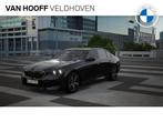 BMW i5 eDrive40 M Sport 84 kWh / Panoramadak / Trekhaak / Pa, Auto's, BMW, Nieuw, Te koop, 5 stoelen, Elektrisch