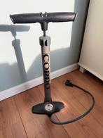 CORDO Fietspomp met Drukmeter, Ophalen, Drukmeter, Gebruikt