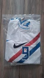 Nike Nederlands Elftal Shirt WK 2006 - Van Nistelrooy XL, Sport en Fitness, Voetbal, Ophalen of Verzenden, Zo goed als nieuw, Overige typen