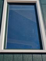 Veka softline 82 kunststof kozijnen, 75 tot 150 cm, Kunststof, Raamkozijn, Ophalen of Verzenden