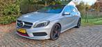 Mercedes A 250 Sport autom. Panorama Dak .amg pakket, Auto's, 730 kg, 74 €/maand, 4 cilinders, 1365 kg