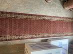 Oudroze Loper 240 cm x 67.5 cm, Ophalen, Gebruikt, 200 cm of meer, 50 tot 100 cm