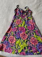 NIEUW Mooi Cyell strandjurkje in maat M, Kleding | Dames, Ophalen of Verzenden, Nieuw, Overige typen