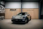 Porsche Panamera Sport Turismo 2.9 4 E-Hybrid In uitstekende, Auto's, Automaat, Startonderbreker, Euro 6, 38 km/l