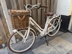 Giant Triple X Damesfiets - 7 Versnellingen, Fietsen en Brommers, Fietsen | Dames | Damesfietsen, Ophalen, Versnellingen, Giant