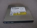 DVDRW drive (Fixed Bay, Super-Multi Dual Layer) - 4X DVD-R, Computers en Software, Intern, Dvd, Ophalen of Verzenden, Zo goed als nieuw