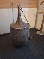 Oriental hanglamp groot, Ophalen, Gebruikt, 50 tot 75 cm, Oriental