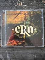 ERA - ERA (CD), Cd's en Dvd's, Ophalen of Verzenden, Zo goed als nieuw