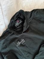 Spooks shirt, Kleding | Dames, Positiekleding, Ophalen of Verzenden, Zo goed als nieuw, Shirt of Top