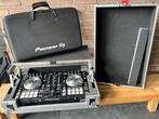 Pioneer DDJ SR., Ophalen, Zo goed als nieuw, Dj-set, Pioneer