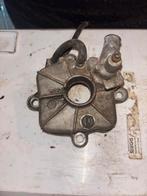 Buitenkop Gilera Runner 125/180 lc - Hexagon Zip 125cc 180cc, Ophalen of Verzenden, Gebruikt, Cilinder, Gilera
