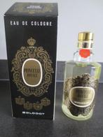Boldoot: Eau de Cologne Princesse Royale Hoog 14 cm.  Gevuld, Ophalen of Verzenden, Nieuw, Parfumfles, Gevuld