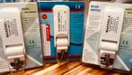 Bilge pomp automatische schakelaar 12/24 V, prijs per stuk., Ophalen of Verzenden, Nieuw, Overige typen