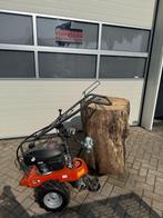Husqvarna CL400 Draadlegger (nieuw), Ophalen, Cirkelmaaier, ., Nieuw