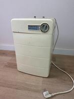 Daalderop close in 10 Boiler, Ophalen, Gebruikt, Boiler, Minder dan 20 liter
