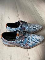 Jentzen schoenen, Ophalen of Verzenden, Zo goed als nieuw