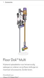 Floor dok multi van Dyson, Witgoed en Apparatuur, Ophalen of Verzenden, Nieuw, Overige typen