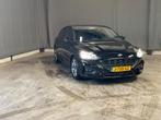 Ford Focus 2020 * 1.0 EcoBoost Hybrid ST * Euro6 * NAVI * NE, 125 pk, Gebruikt, Euro 6, Zwart