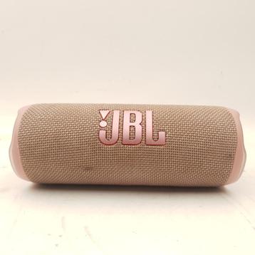 JBL flip 6 || Nu voor €64.99! beschikbaar voor biedingen