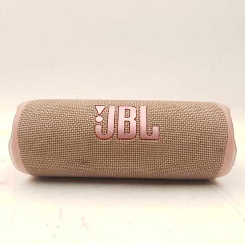 JBL flip 6 || Nu voor €64.99!, Audio, Tv en Foto, Luidsprekers, Gebruikt, JBL, Ophalen of Verzenden