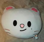 Kpop Stray kids Skzoo Jiniret baby cushion kussen hyunjin, Ophalen of Verzenden, Nieuw, Gebruiksvoorwerp