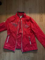 Gaastra zomerjas, Kleding | Dames, Jassen | Zomer, Gaastra, Maat 42/44 (L), Ophalen of Verzenden, Zo goed als nieuw