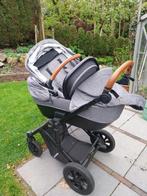 Kinderkraft kinderwagen, Ophalen, Zo goed als nieuw, Overige merken