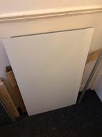 IKEA PAX deuren: 4x FÄRVIK & 4x AULI, Huis en Inrichting, Kasten | Kledingkasten, Ophalen, Zo goed als nieuw, Minder dan 100 cm