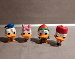 Donald Duck en Katrien Duck Funko Pocket Pops, Verzamelen, Ophalen of Verzenden