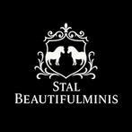 Te koop gezocht!, Ophalen