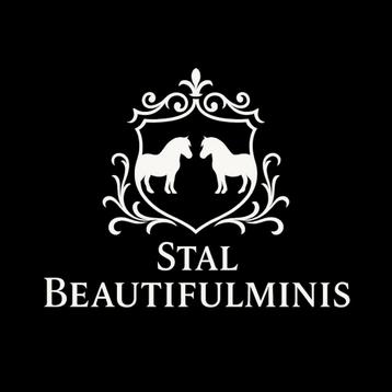 Te koop gezocht! beschikbaar voor biedingen