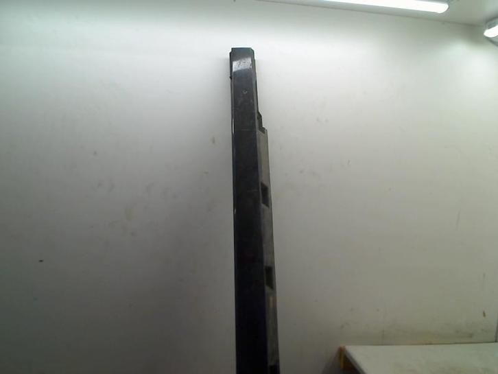 SIDESKIRT RECHTS Passat Variant (3G5) (3G0853858E), Auto-onderdelen, Carrosserie en Plaatwerk, Volkswagen, Rechts, Gebruikt