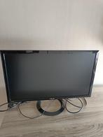 Monitor ASUS VX248H te koop!, Computers en Software, Monitoren, Ingebouwde speakers, Asus, Full HD, Zo goed als nieuw
