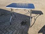 Trimtafel / showtafel 90 cm x 55 cm, Dieren en Toebehoren, Honden-accessoires, Ophalen, Gebruikt