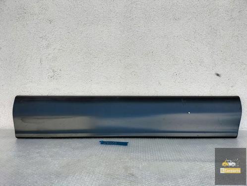 MERCEDES SL R129 DEURBEKLEDING RECHTSVOOR, Auto-onderdelen, Carrosserie en Plaatwerk, Deur, Mercedes-Benz, Gebruikt, Ophalen of Verzenden